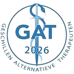 GAT