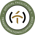 Transformational Cupping