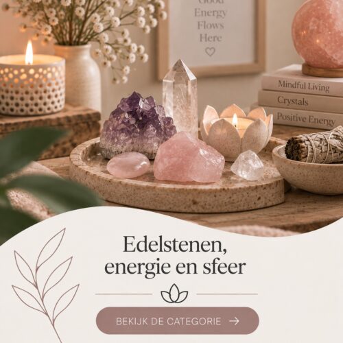 Natuurlijke gezondheid Natuurlijke gezondheid