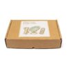 Smudge Set Witte Salie & Palo Santo Smudge Set Witte Salie & Palo Santo