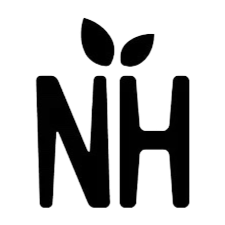 Natural Heroes