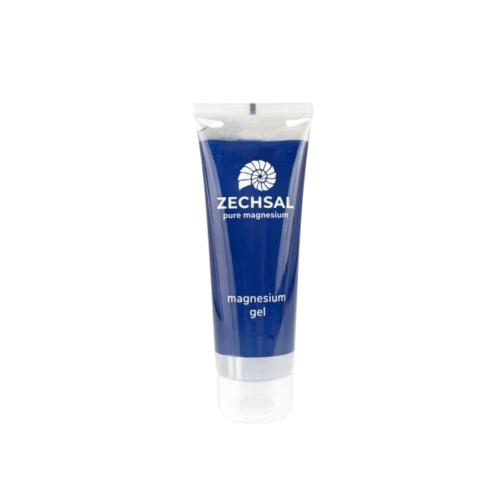 Zechsal magnesiumgel Zechsal magnesium gel 125 ml